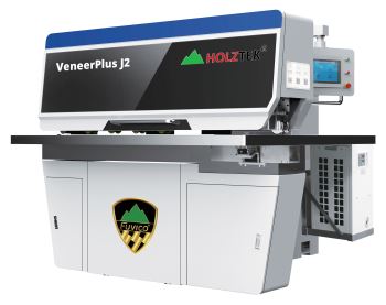 MÁY MAY GHÉP MÍ VENEER TỰ ĐỘNG